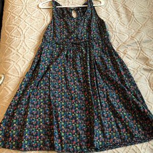 H&M medium dress